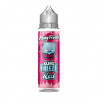 Red Kung Freeze 50ml