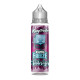 Midnight Kung Freeze 50ml