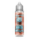 Dragon Kung Freeze 50ml