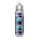 Black Kung Freeze 50ml