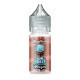 Dragon Concentré Kung Freeze 30ml