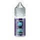 Black Concentré Kung Freeze 30ml