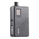 DotAio V2 75W Nero Limited Edition Sturdy Dotmod