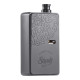 DotAio V2 75W Nero Limited Edition Sturdy Dotmod