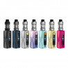 Kit Gen SE 80W (+ato Itank T 3ml) Vaporesso