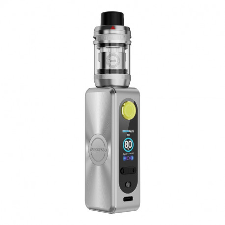 Kit Gen SE 80W (+ato Itank T 3ml) Vaporesso