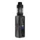 Kit Gen SE 80W (+ato Itank T 3ml) Vaporesso