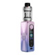 Kit Gen SE 80W (+ato Itank T 3ml) Vaporesso