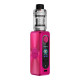 Kit Gen SE 80W (+ato Itank T 3ml) Vaporesso