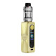 Kit Gen SE 80W (+ato Itank T 3ml) Vaporesso