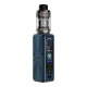 Kit Gen SE 80W (+ato Itank T 3ml) Vaporesso