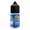 Subzero Concentré Édition Limitée Halo 30ml