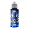 Force Bleue Force Vape Swoke 100ml