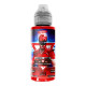 Force Rouge Force Vape Swoke 100ml