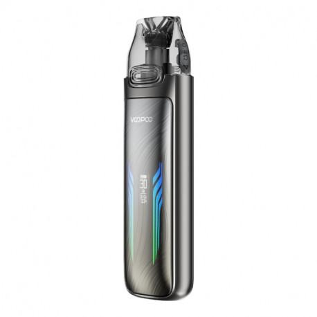 Kit Vmate Max Pod 30W 1200mah 3ml Voopoo