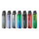 Kit Vmate Max Pod 30W 1200mah 3ml Voopoo