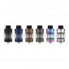 Itank T 6ml Vaporesso