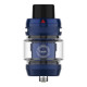 Itank T 6ml Vaporesso