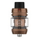 Itank T 6ml Vaporesso