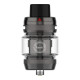 Itank T 6ml Vaporesso