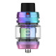 Itank T 6ml Vaporesso