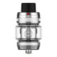 Itank T 6ml Vaporesso