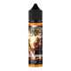 Le Barbare Vaping Quest 50ml