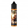 Le Barbare Vaping Quest 50ml