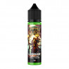 Le Druide Vaping Quest 50ml