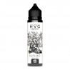 Kinoe HVG Signature Cloud Vapor 50ml 00mg