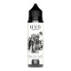 Okoume HVG Signature Cloud Vapor 50ml 00mg