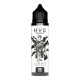 Limba HVG Signature Cloud Vapor 50ml 00mg