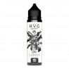 Limba HVG Signature Cloud Vapor 50ml 00mg