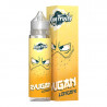 Ryugan Kung Fruits 50ml 00mg