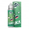 Suika Kung Fruits 50ml 00mg