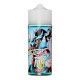 Yuko Fighter Fuel X Enfer 100ml