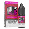 Cerise Nic Salt Bar Salts Drifter 10ml