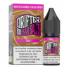 Cola Nic Salt Bar Salts Drifter 10ml