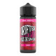 Cerise Drifter 100ml