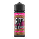 Cola Drifter 100ml