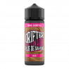 Cola Drifter 100ml