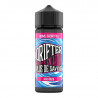 Mad Blue Drifter 100ml