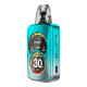 Kit Argus A Pod 30W 1100mah 3ml Voopoo