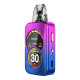 Kit Argus A Pod 30W 1100mah 3ml Voopoo