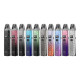 Kit Xlim Classic Edition Pod 30W 1000mah 2ml Oxva