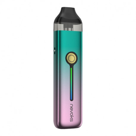 Kit Feelin 2 Pod Limited Edition 30W 1100mah 3ml Nevoks