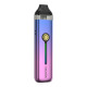 Kit Feelin 2 Pod Limited Edition 30W 1100mah 3ml Nevoks