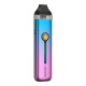 Kit Feelin 2 Pod Limited Edition 30W 1100mah 3ml Nevoks