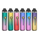 Kit Feelin 2 Pod Limited Edition 30W 1100mah 3ml Nevoks