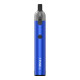 Kit Trine Q Pod 20W 1050Mah 3ml Innokin